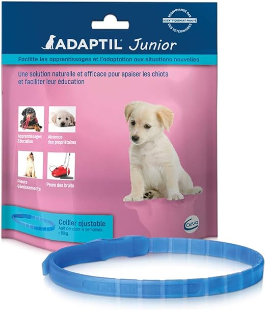 adaptil for dogs amazon