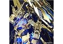 Bandai Hobby PG LED Unit for RX-0 Unicorn Gundam Model Kit (1/60 Scale)