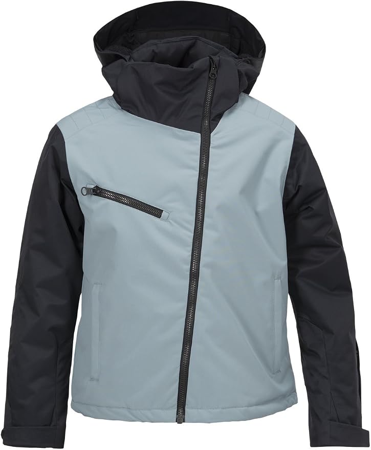 peak performance scoot jacket
