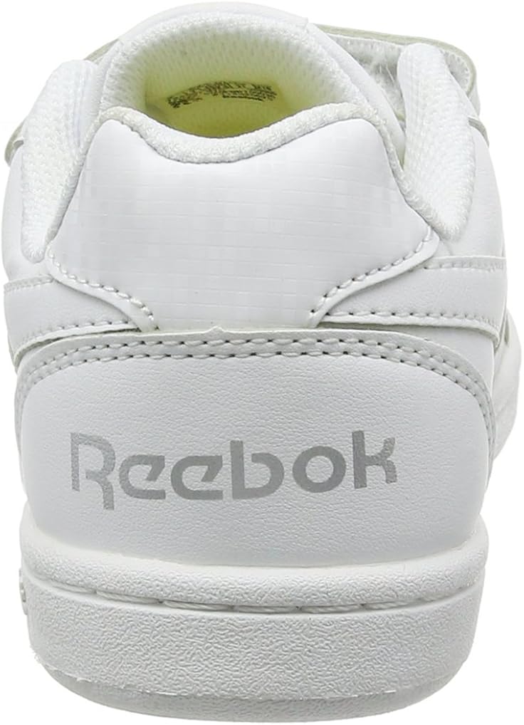 reebok 1018