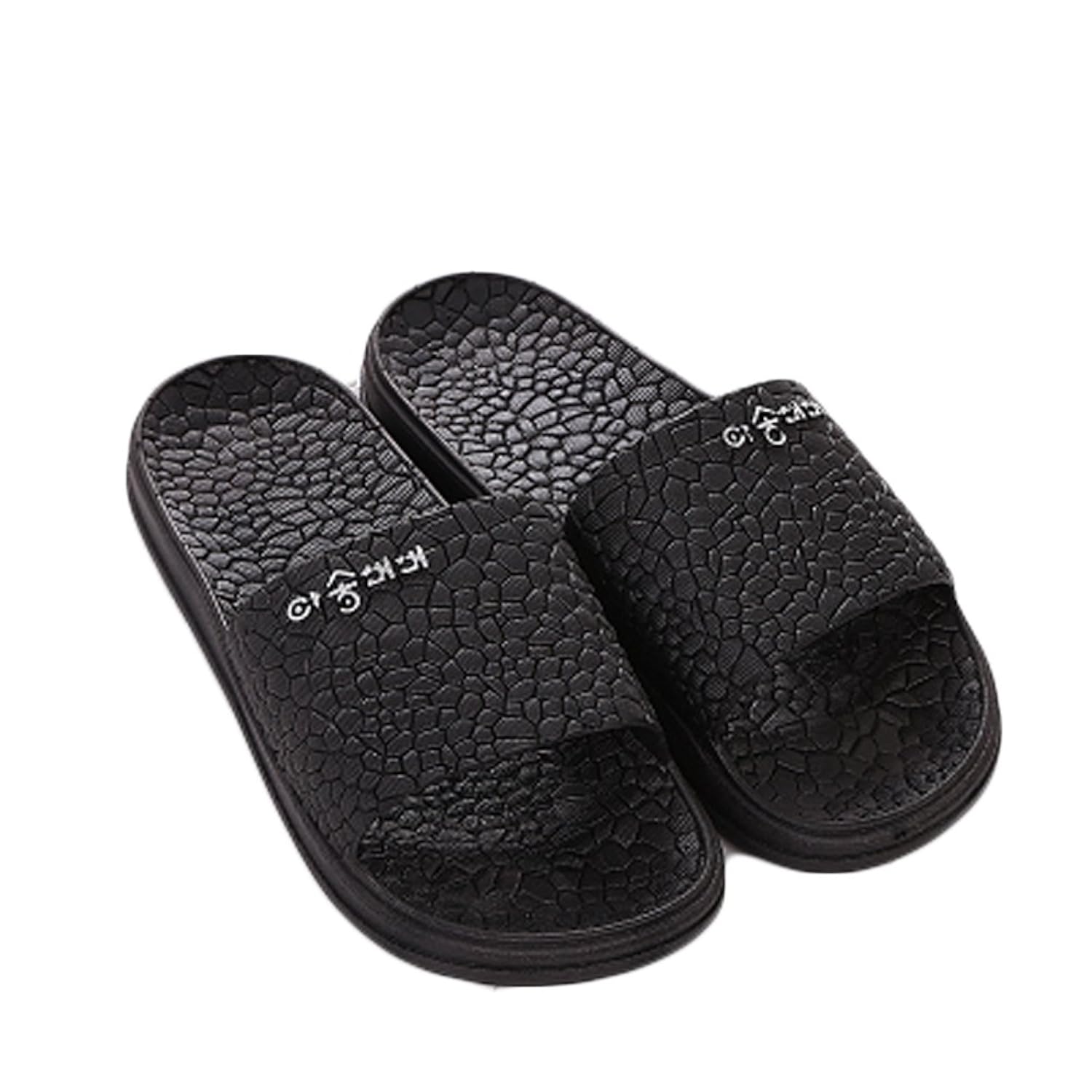 low cost slippers