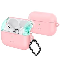 ESR for AirPods Pro 2nd Generation Case