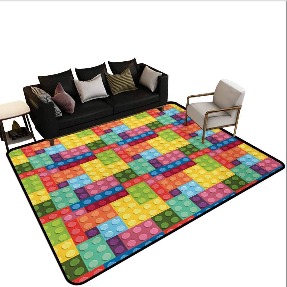 Best 2’6X10 Kitchen Runner