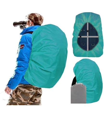 Amazon.com : Osprey AirCover Protector for Backpack, Black, Medium : Sports & Outdoors Amazon.com : Osprey AirCover Protector for Backpack, Black, Medium : Sports & Outdoors