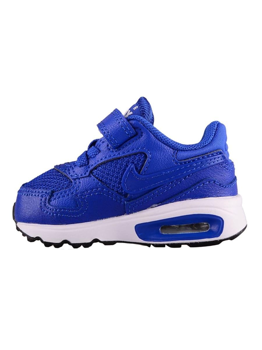 baby girl nike air max trainers