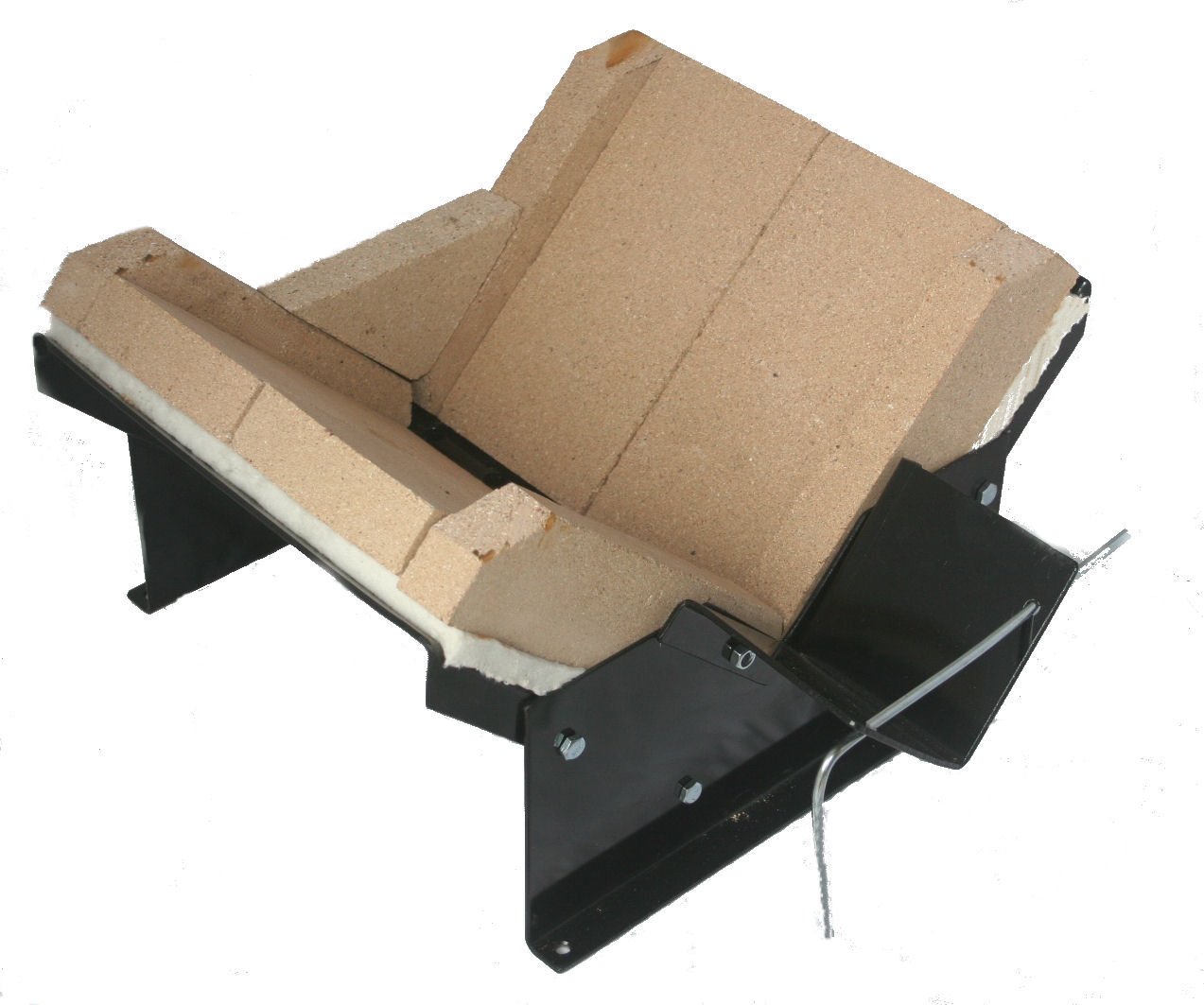 Best home forge starter kit