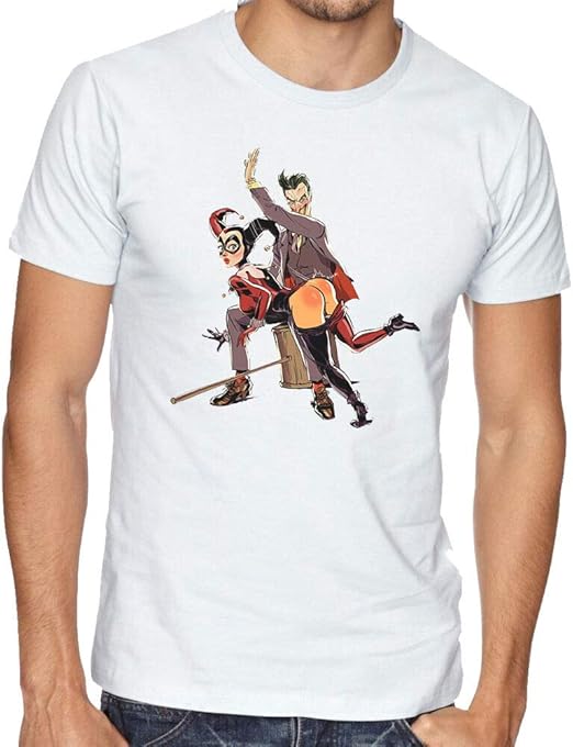 joker shirt amazon