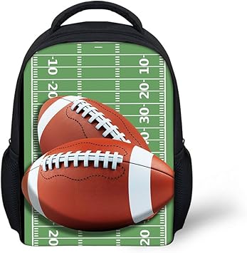 Kids football bag Clearance