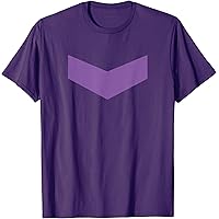 Amazon.com: Plain Purple Shirts For Women: Short Sleeve T