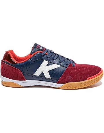 Amazon.es: Zapatillas - Fútbol sala: Deportes y aire libre