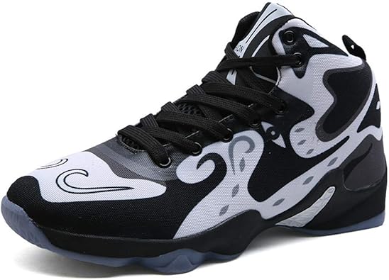 top running sneakers 2019