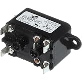 York S1-7975-3771- Genuine OEM Replacement Part