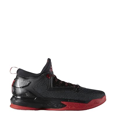 Buy adidas D Lillard Basketball Shoe for Men at Ubuy Uganda