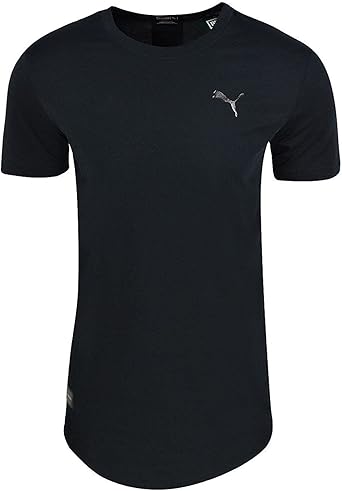 puma dreamchasers jacket