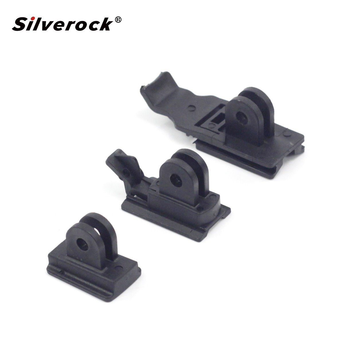 niterider garmin mount