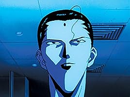 Amazon Co Jp 幽 遊 白書 魔界の扉編 魔界トーナメント編 Dアニメストア を観る Prime Video