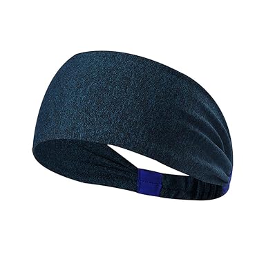 Vendas De Yoga Mujeres Deportes Deportes Entrenamiento Cinta ...