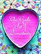 The Gentle Art of Domesticity