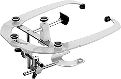 BONEW Global Lab Articulator High Precision