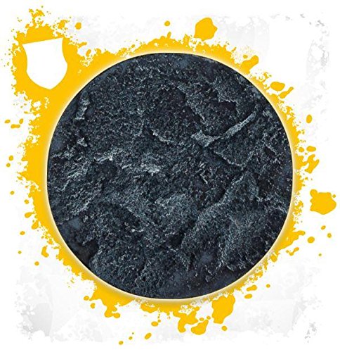 Astrogranite (4/5 oz.)