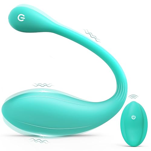Sex Toys Vibrator for Women, Remote Control Couple Vibrators Less Noise Adult Sex Toy G Spot Vibrator with 10 Vibrations, Waterproof Adult Toys for Female Solo Play or Couples PleasureGreen in Kenya | Sex Toys Vibrator for Women, Remote Control Couple Vibrators Less Noise Adult Sex Toy G Spot Vibrator with 10 Vibrations, Waterproof Adult Toys for Female Solo Play or Couples PleasureGreen in Kenya |