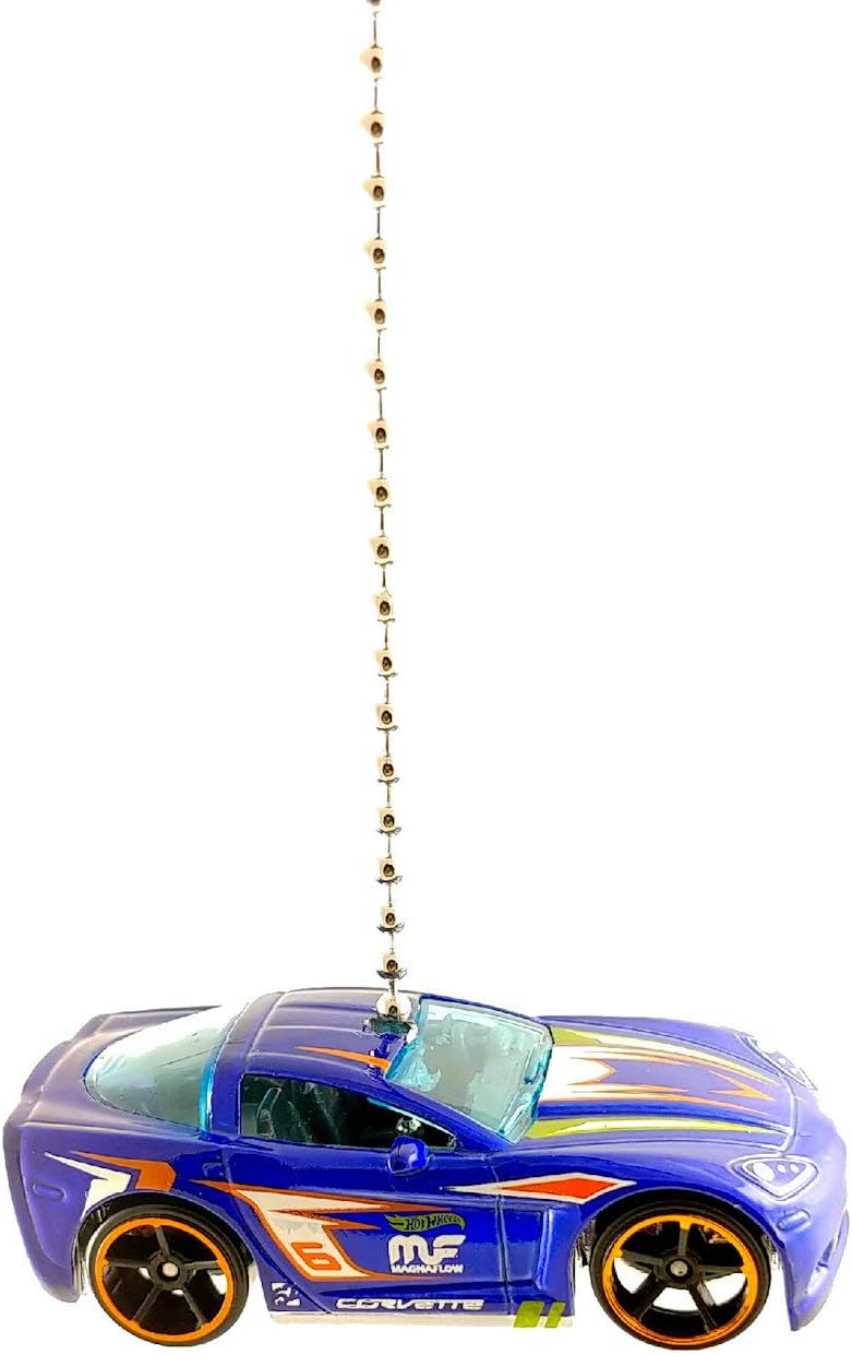 chevy cobalt diecast