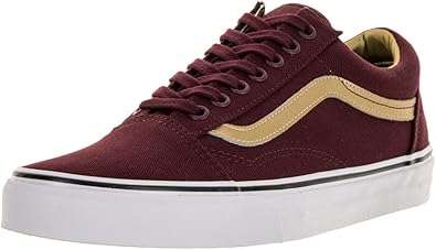 vans old skool 50th anniversary