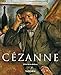 Cezanne