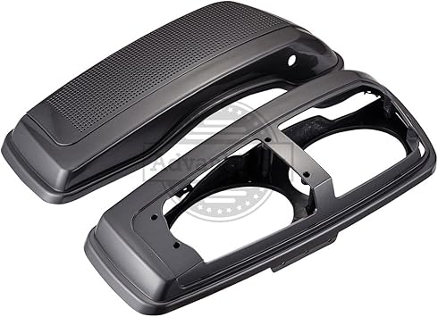 bag showroom near me