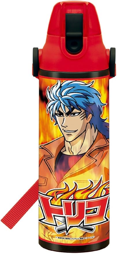 Amazon 直飲み 水筒 ステンレスボトル 600ml トリコ Sds6r 水筒 マグボトル オンライン通販