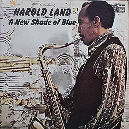 SHEPP,ARCHIE QUARTET - True Blue - Amazon.com Music