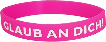 Get Spruch sport motivation Free HD