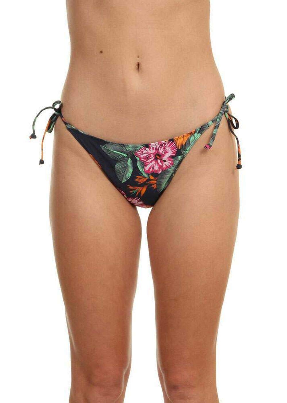 O'NEILL PW Bondey Mix Bottom Bikini Bottom for Women Women