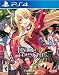 The Legend of Heroes: Trails of Cold Steel - Decisive Edition - PlayStation 4 primary