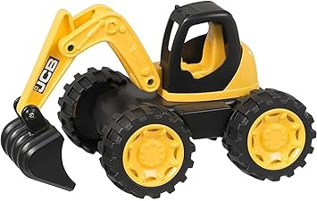 jcb toys uk