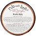 Rub with Love by Tom Douglas (Pork, 1 lb) primary