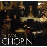Intimate Chopin (Best of)