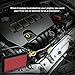 Champion CAP4309 Engine Air Filter