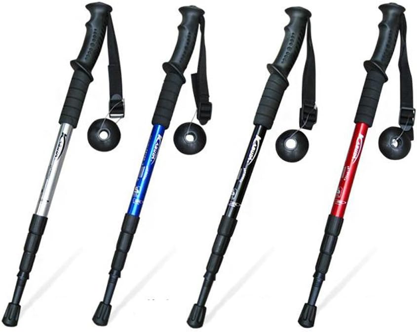 kabuda hiking stick