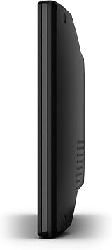 Garmin DriveSmart 66 with Alexa 6" Display Europe Maps Live Traffic UK Ireland view 3