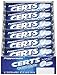 Certs Classic Mints Peppermint 24 Rolls