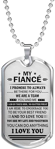 promise gift ideas for boyfriend