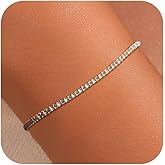 Lucky Red String Protection Bracelets for Women Men 925 Sterling Silver 14K Gold Plated Adjustable Gold Chain Red String Bracelet Red Braided Initial Strand Bracelet Handmade Jewelry for Couple Daughter Birthday Valentine's Day