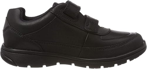 clarks venture walk shoes