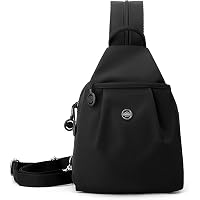 Amazon.com: KENOFAR Oxford Clothlarge Convertible Capacity  display picture 1