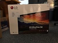 Review Image by JB JB