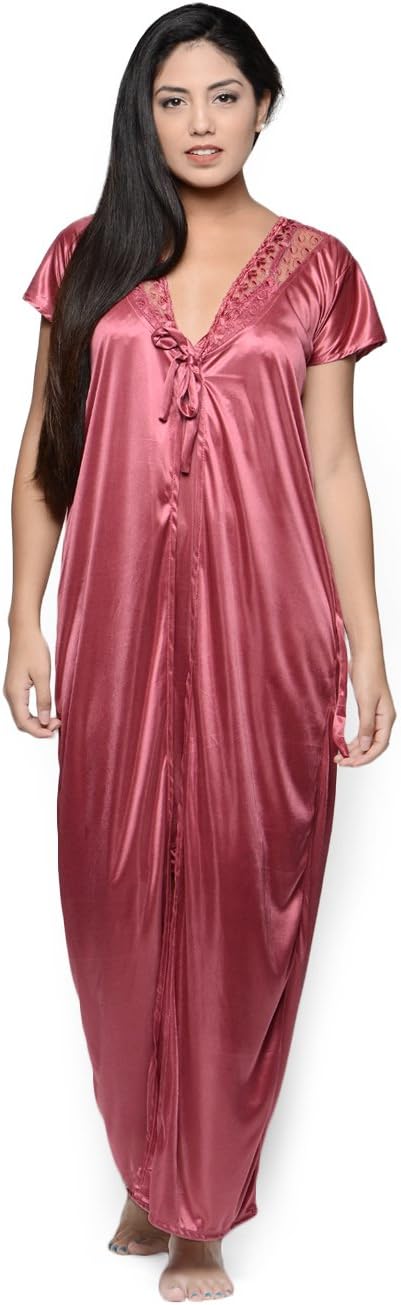 Klamotten Women's Nightdress