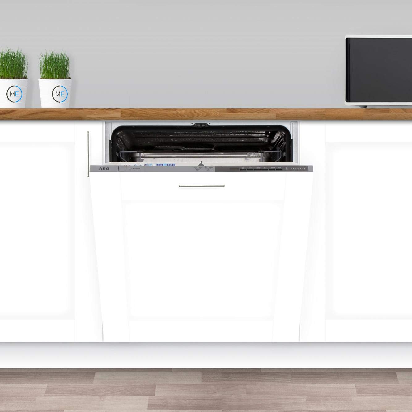 aeg dishwasher fsb41600z