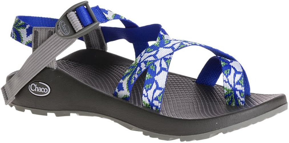 chaco z2 mens