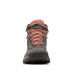 Columbia Women's Newton Ridge Plus Hiking